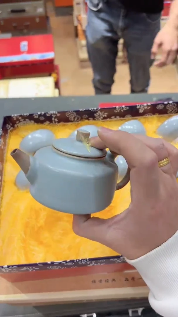 【闪购商品】杯*****************