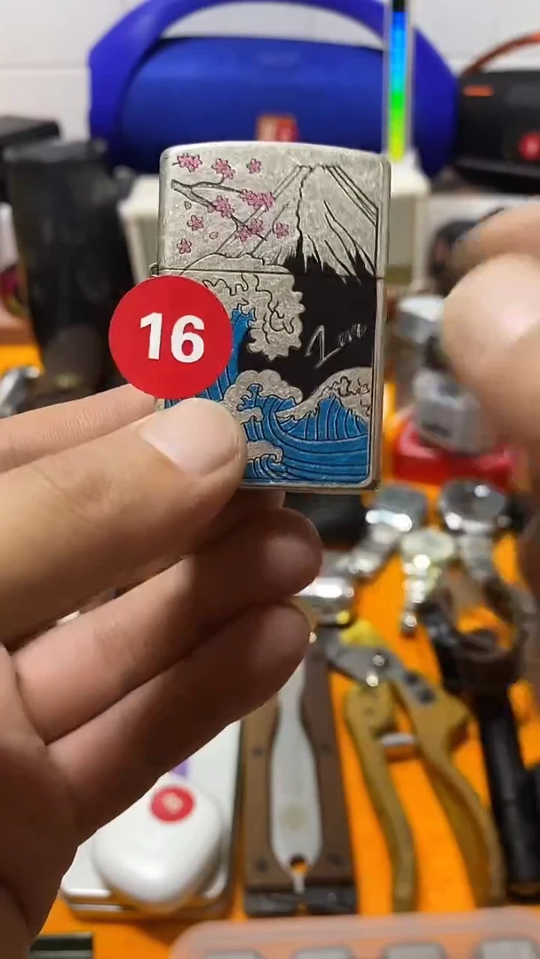 闪购商品 如图所示