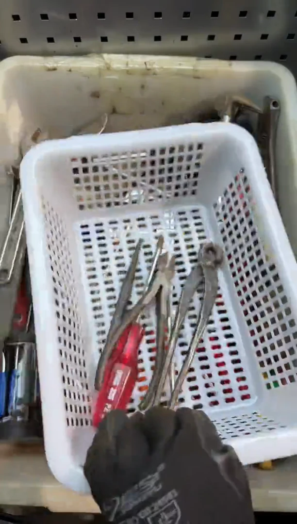 镁馬**?阿古工具工具工具