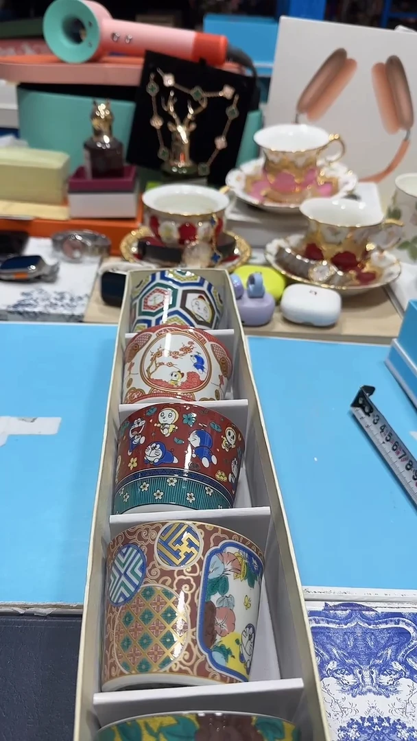 瓷片1111111111111@@1