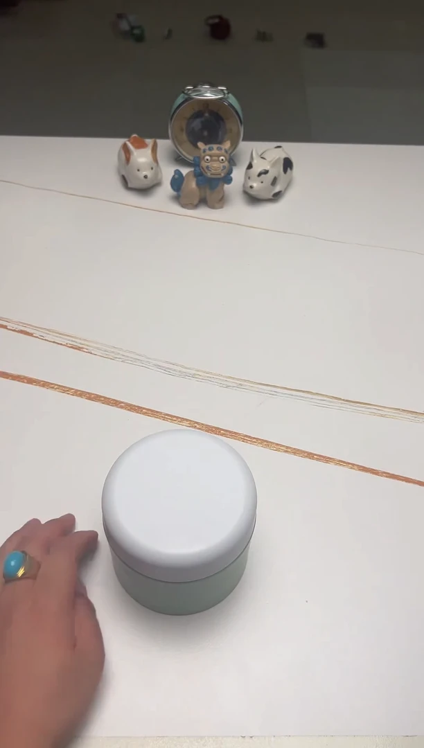 瓷片陶茶文玩陶茶文玩