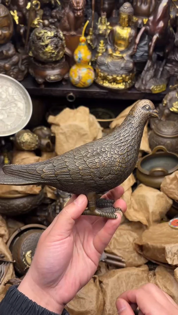 小王精选专属链接