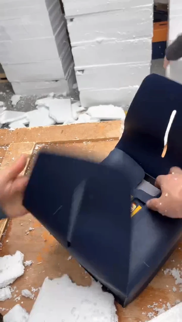 【闪购商品】其他@@@@【闪购链接】精美茶具便宜卖了