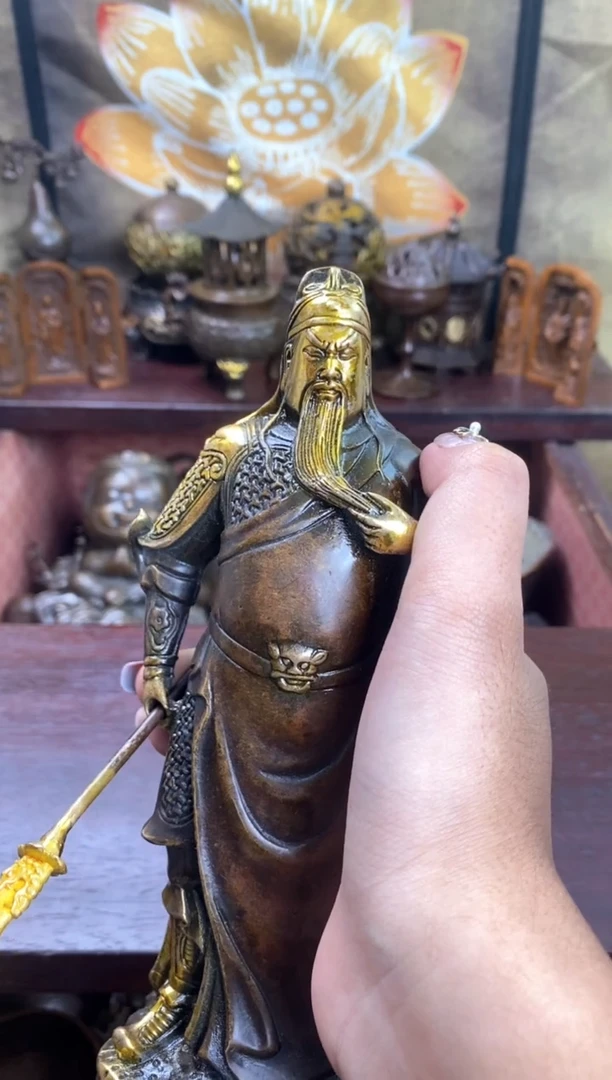 信德铜专属精选链接
