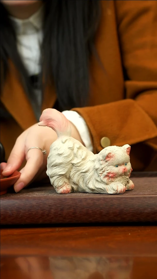 茶壶紫砂宜兴紫砂