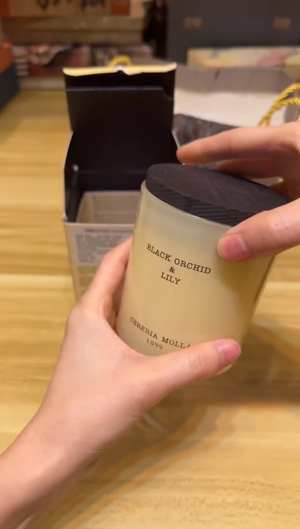 小狐狸严选日瓷器小狐狸精选日瓷器