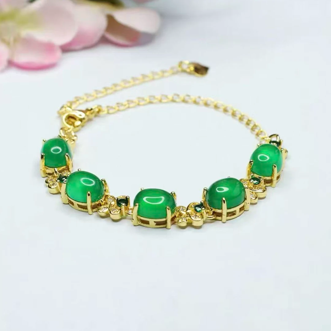 YS2067-大海文玩甄选精品手串无礼盒