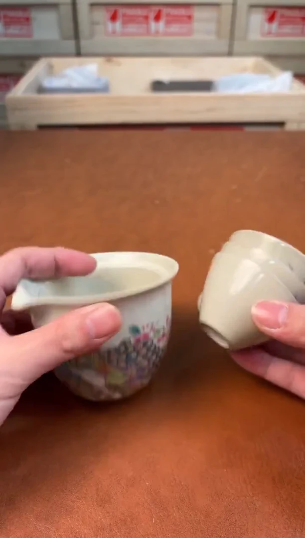 @@@@@@@@@@@@@茶具5907