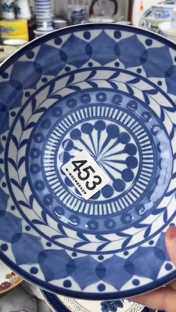 玩*453..........