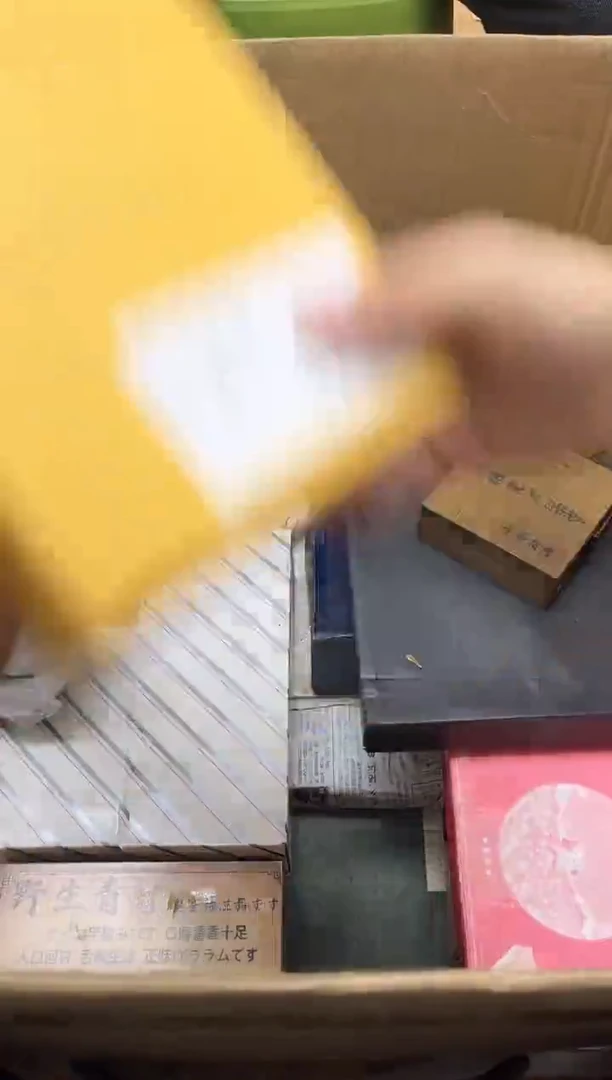 瓷片H****K866Hours18kK