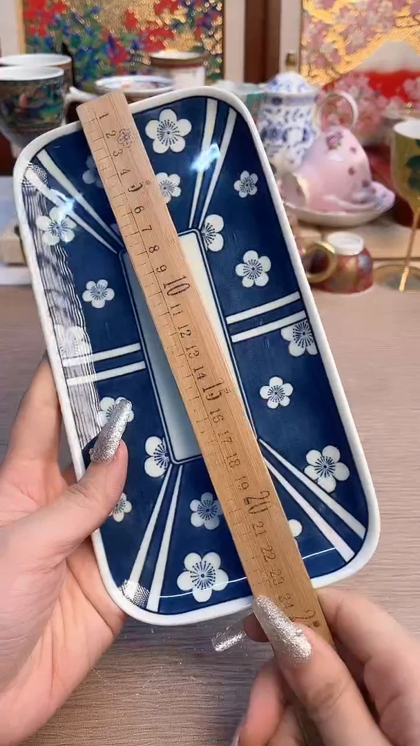瓷片陶瓷陶瓷陶瓷陶瓷