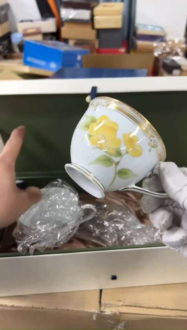 【闪购商品】瓷片g692盒好好好好好好