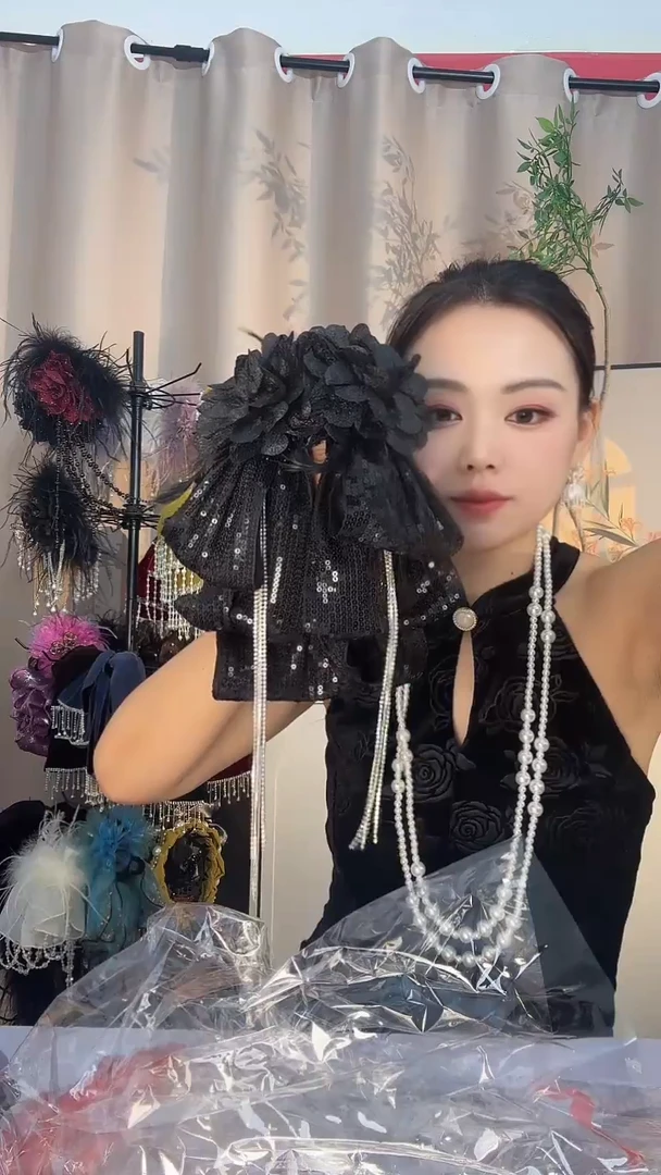 非金属无福利包V74