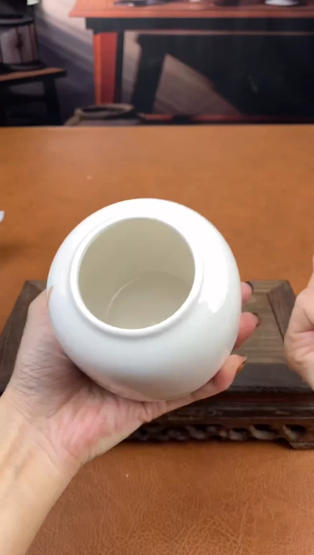 【闪购商品】陶禧茶器闪购福利V