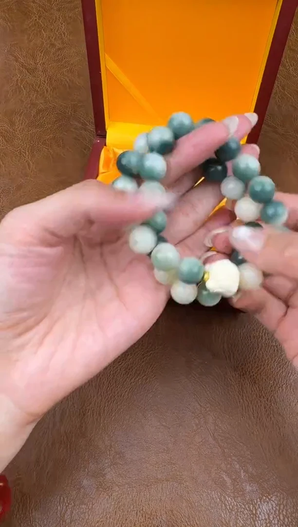 墨韵阁文玩菩提链接-@@SP072