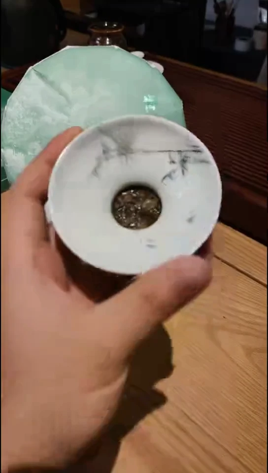 单杯戏墨单杯 柚中采