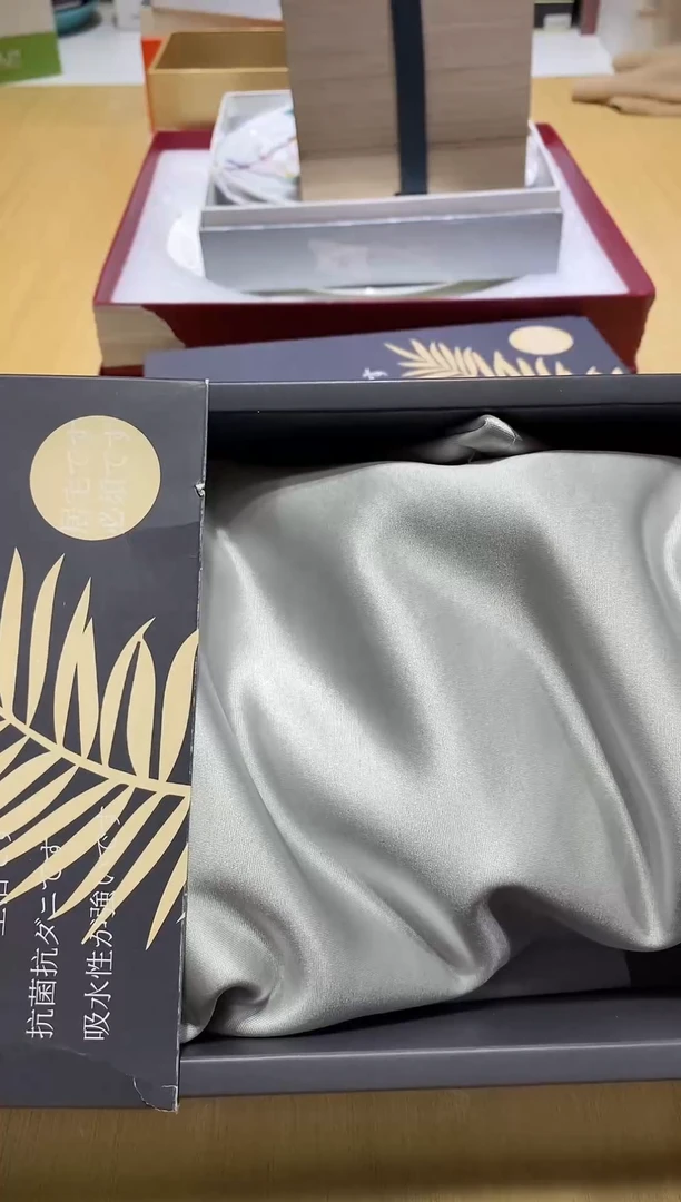 瓷片生活的本意就是开心@@1