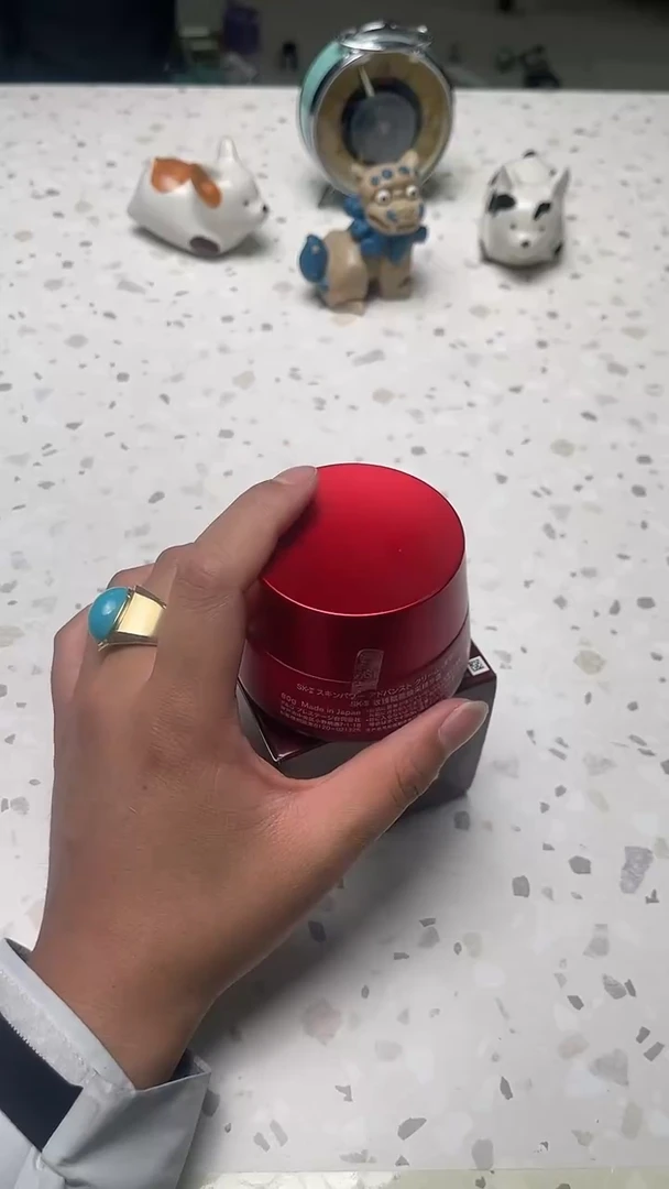 瓷片瑕疵陶茶文玩陶茶文玩