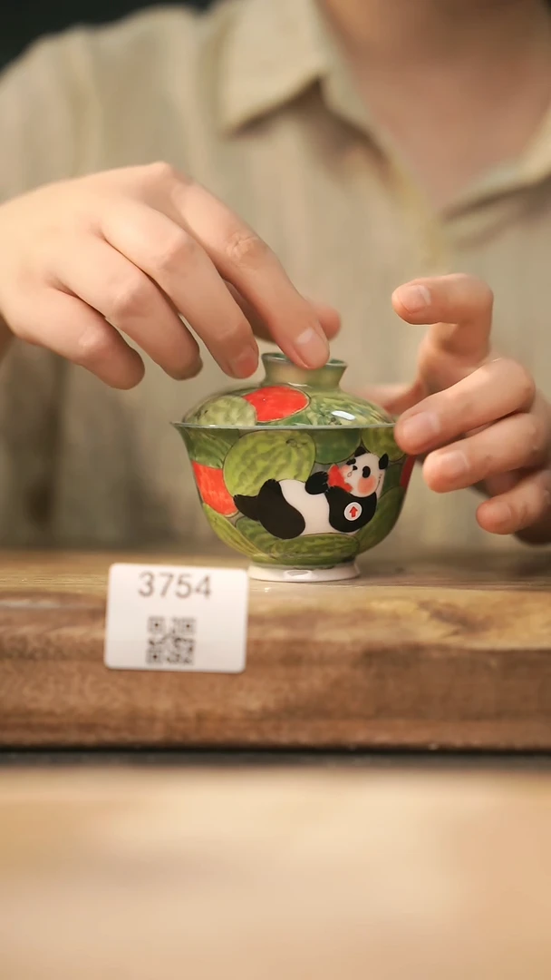 【落单孤品】福利/杯子@@3754