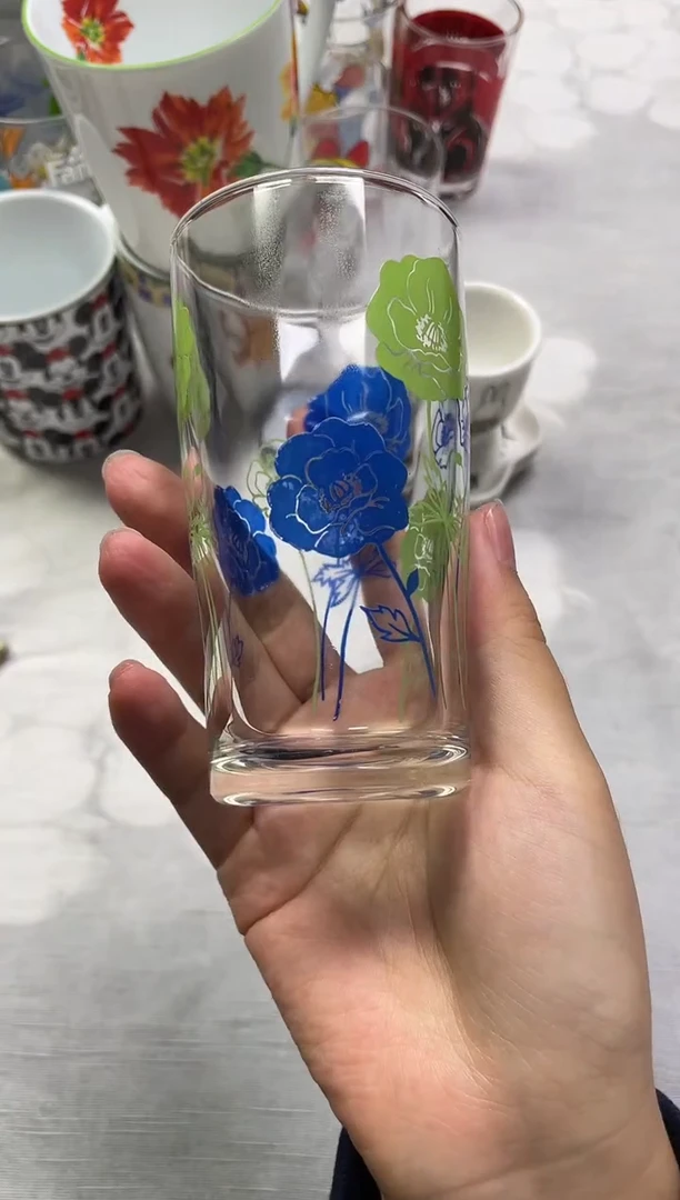 b****3092精美瓷器感谢选购