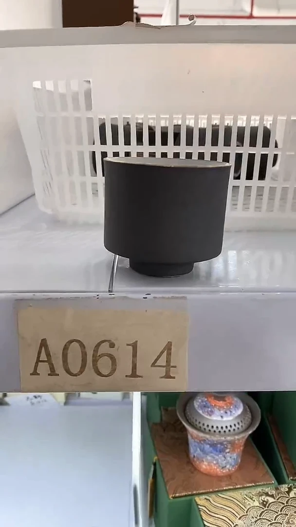 【闪购商品】瓷片陶瓷茶器福利A0614