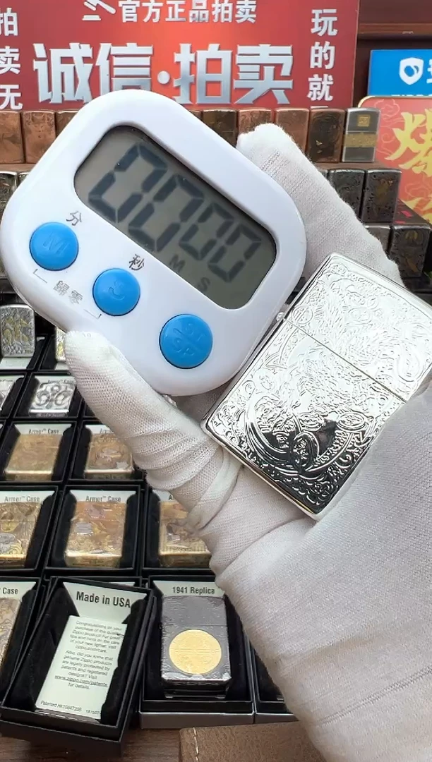 包银五面九钱貔貅