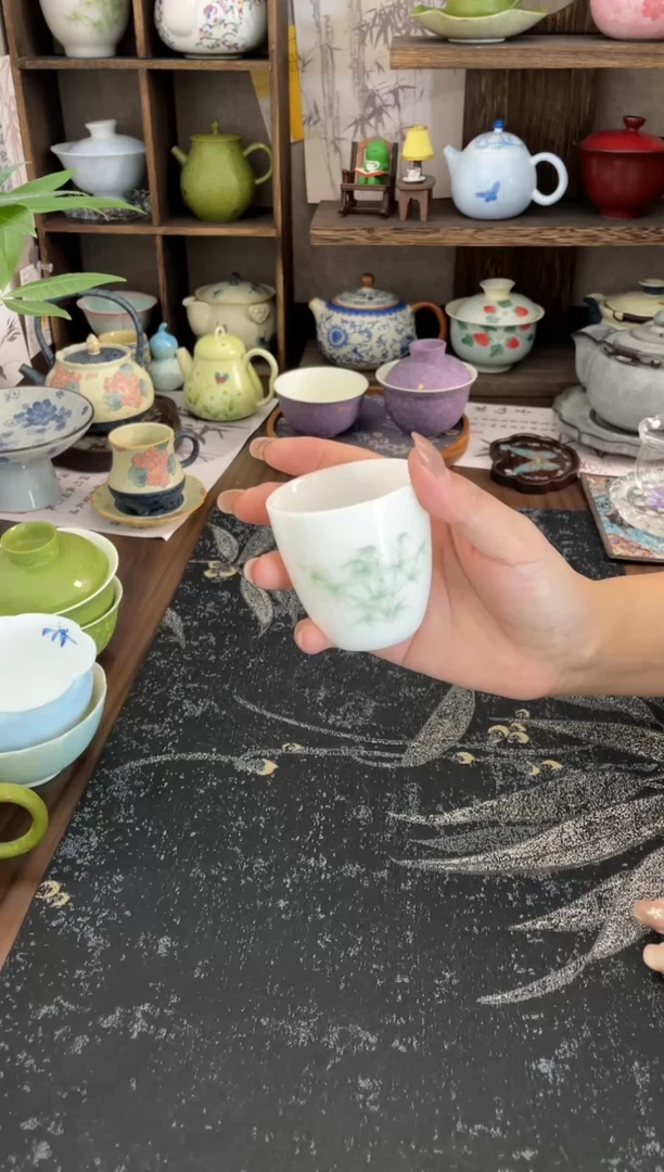 1111111111111111111111111