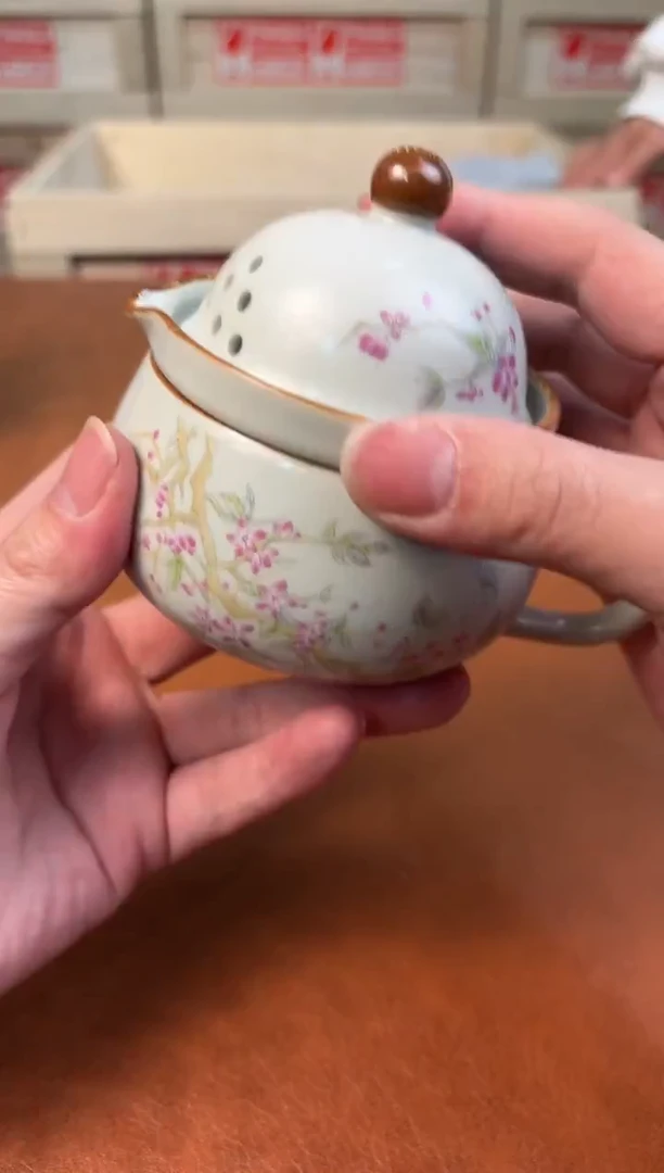 @@@@@@@@@@@@@茶具3773