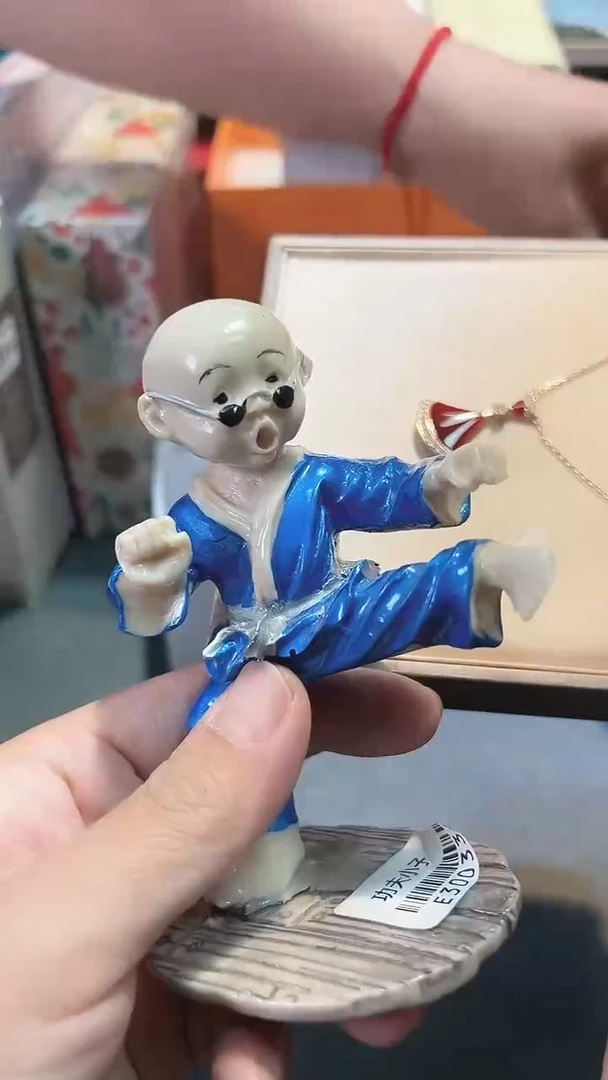 瓷片全场正品,一件不留@@1