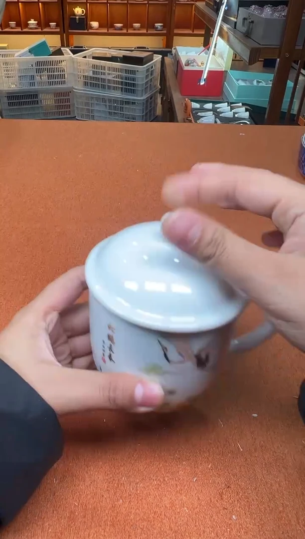 【闪购商品】粉丝专属福利闪购链接