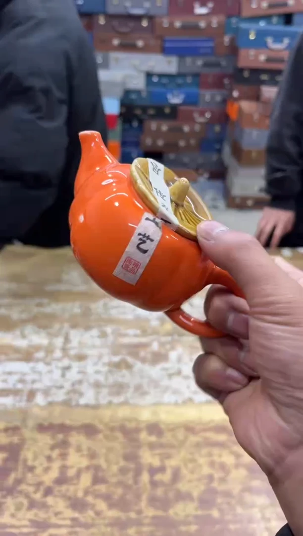 【闪购商品】摆件有仓库清仓随便清