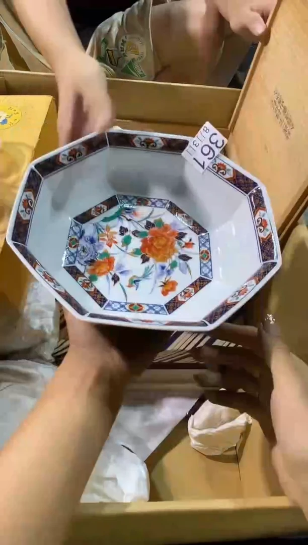 瓷片绿*11111111111111111111
