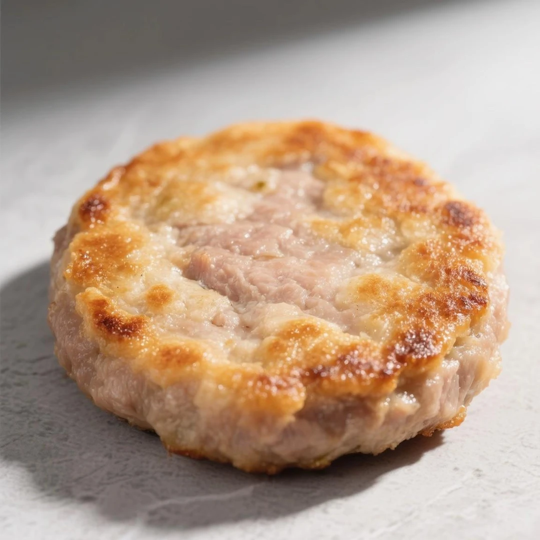 和牛牛肉酥脆三鲜牛肉馅饼速冻早餐速食半成品生鲜牛肉