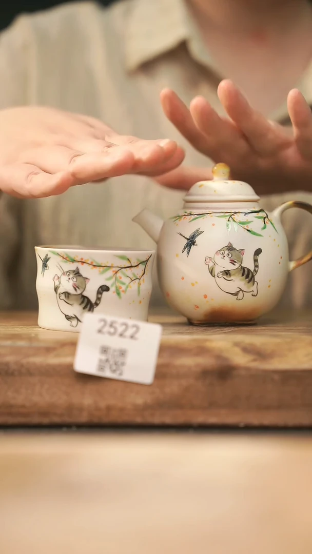 【落单孤品】福利/套装@@2522