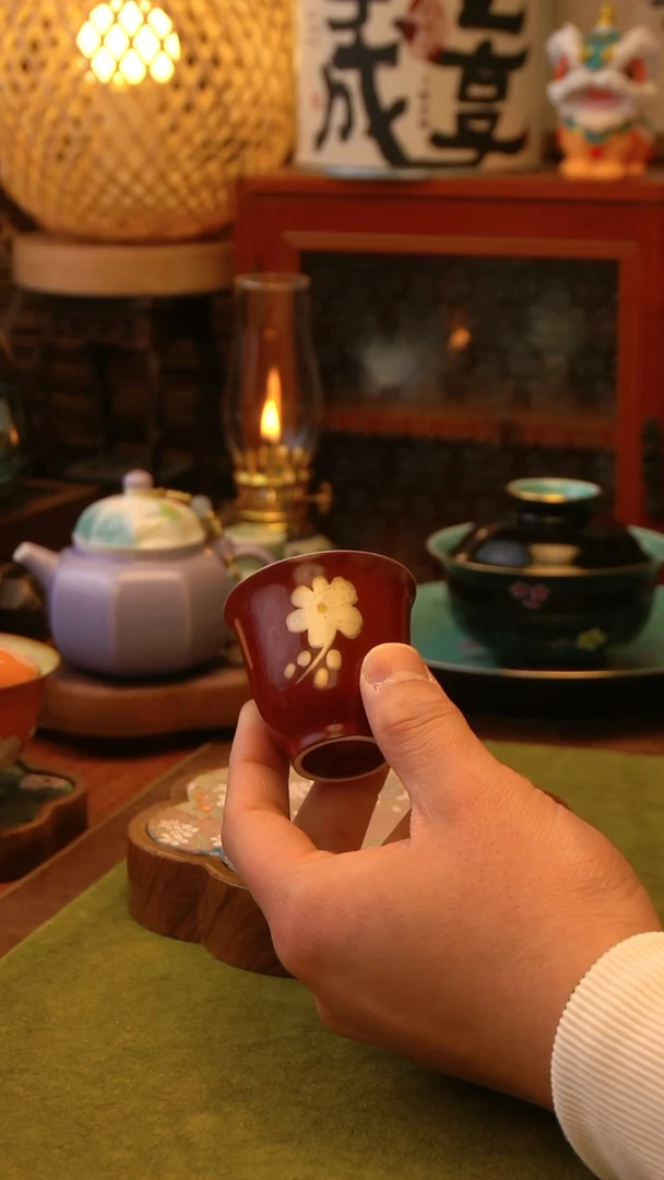 【闪购商品】杯1111111111111111