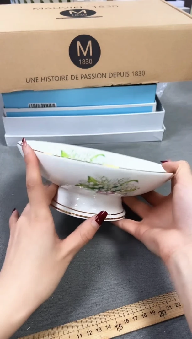 【闪购商品】瓷片新号起号不计成本漏，点菜优先上车