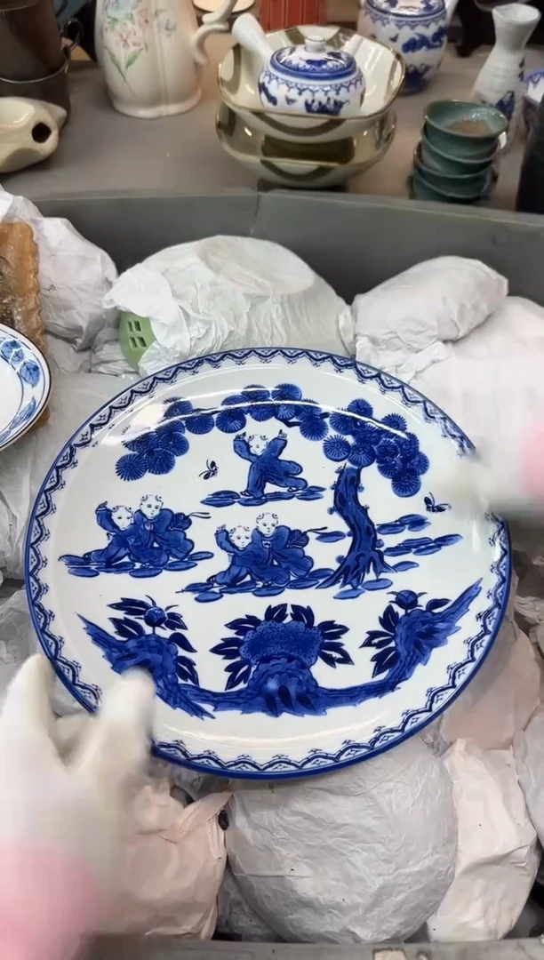 瓷器瓷器瓷器瓷器c茗****》瓷器瓷器瓷器瓷器c