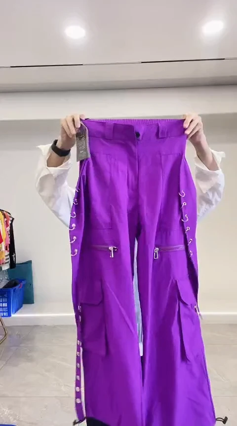 锦纶闪电购精品女装209S