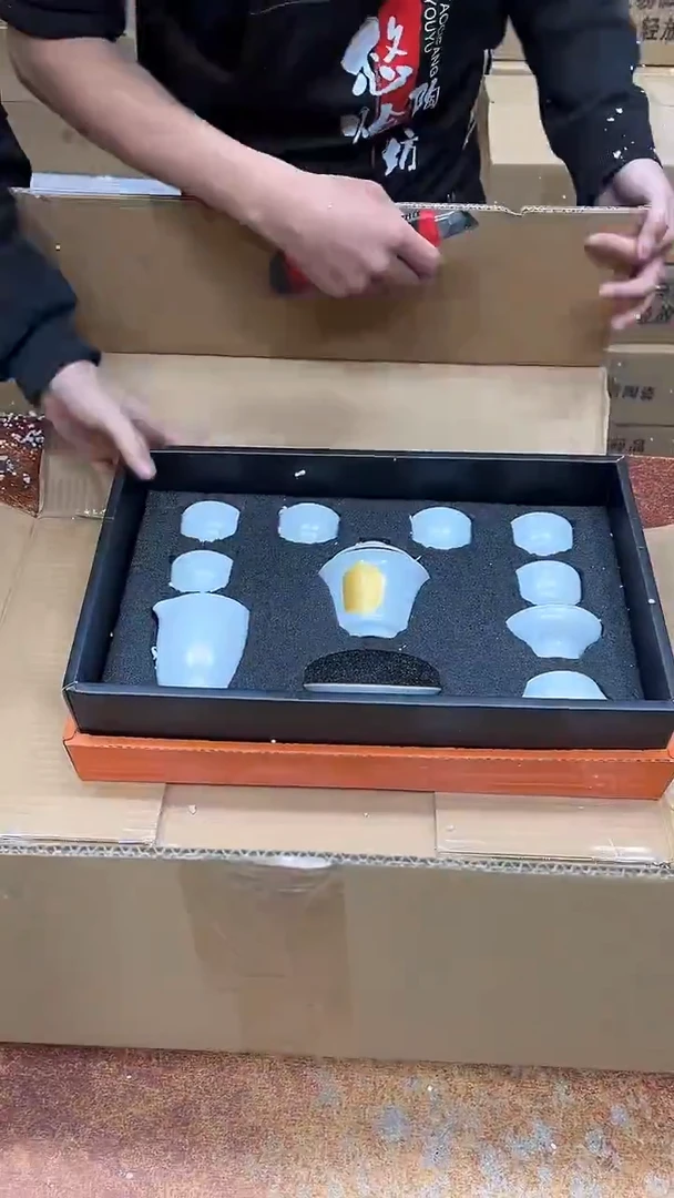 瓷片其他其他其他其他