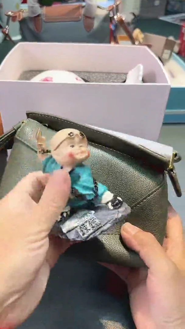 瓷片全场正品,一件不留@@1