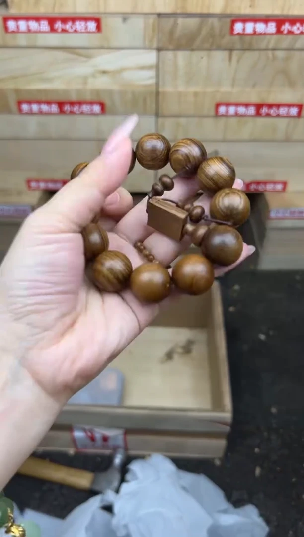 一黄花梨商品链接@@SP002