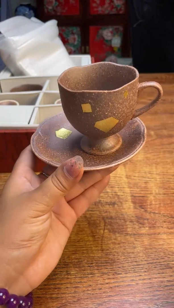 瓷片瓷片满20米包邮一单一付