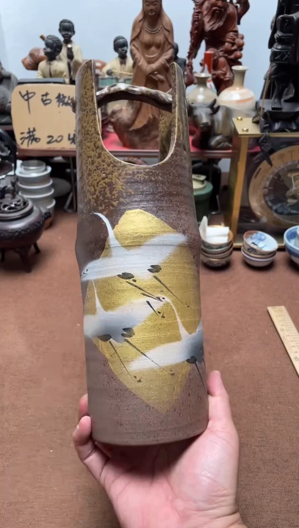 341中古商品默认微霞