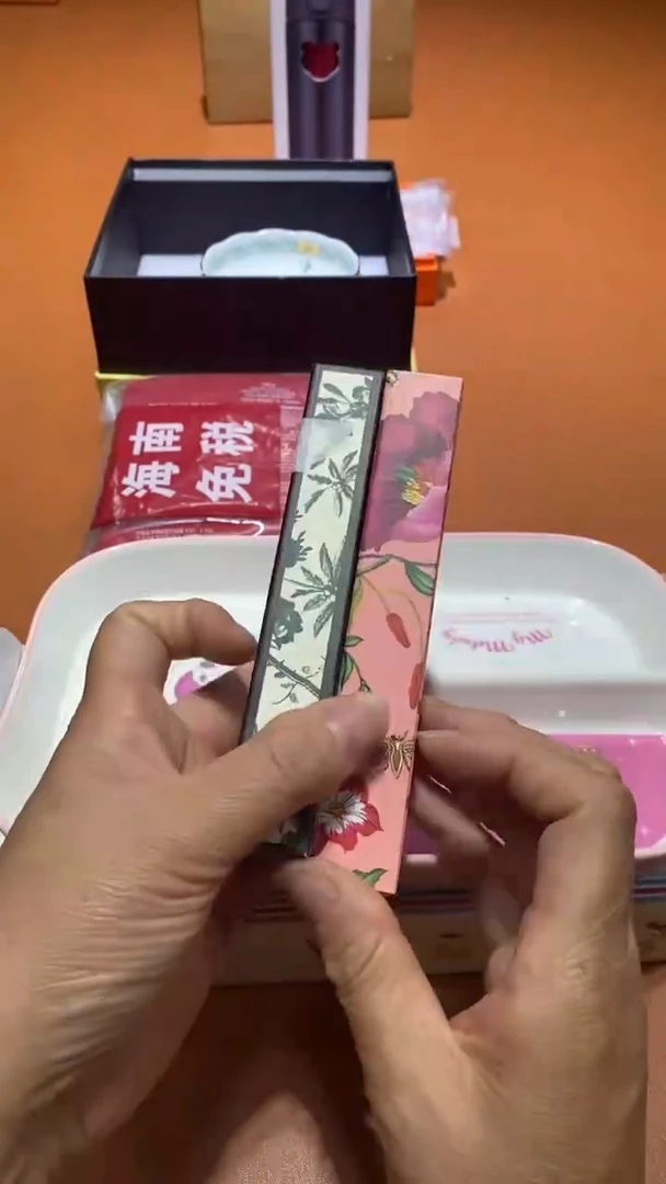 瓷片全场正品,一件不留@@1