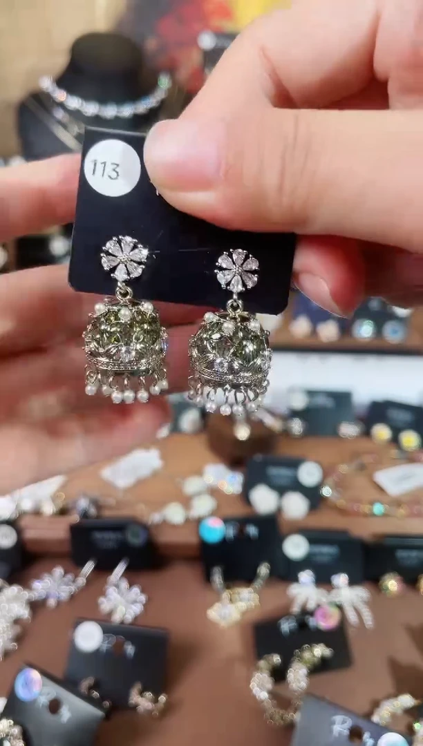 铜合金无925银里113
