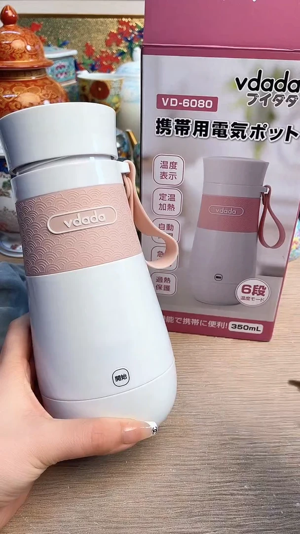 瓷片陶瓷陶瓷陶瓷陶瓷