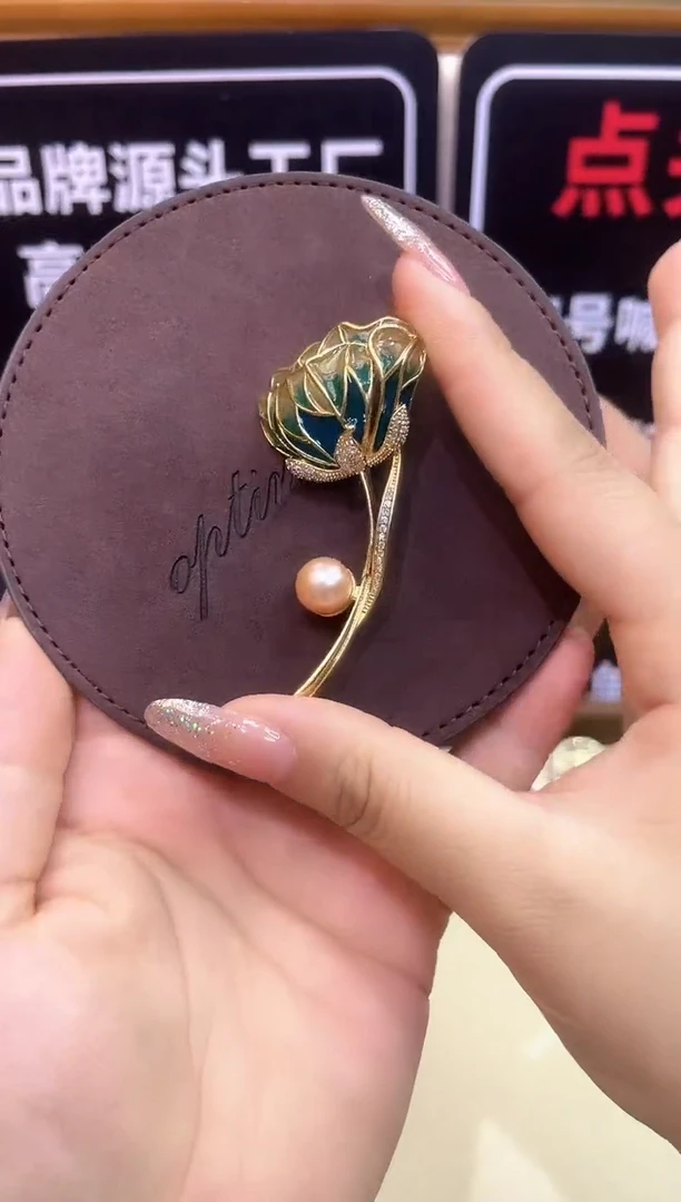 大理石铁合金精品饰界