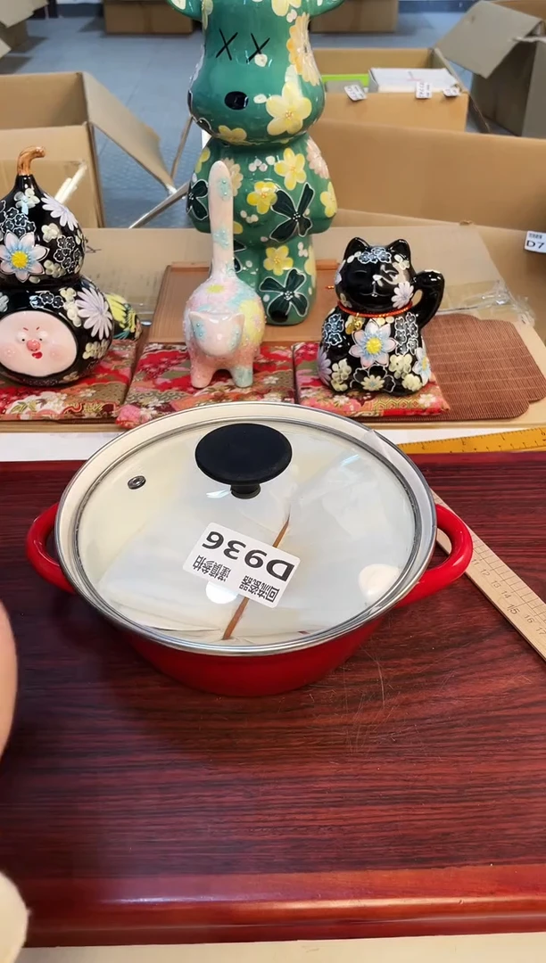 【闪购商品】3213123123213213