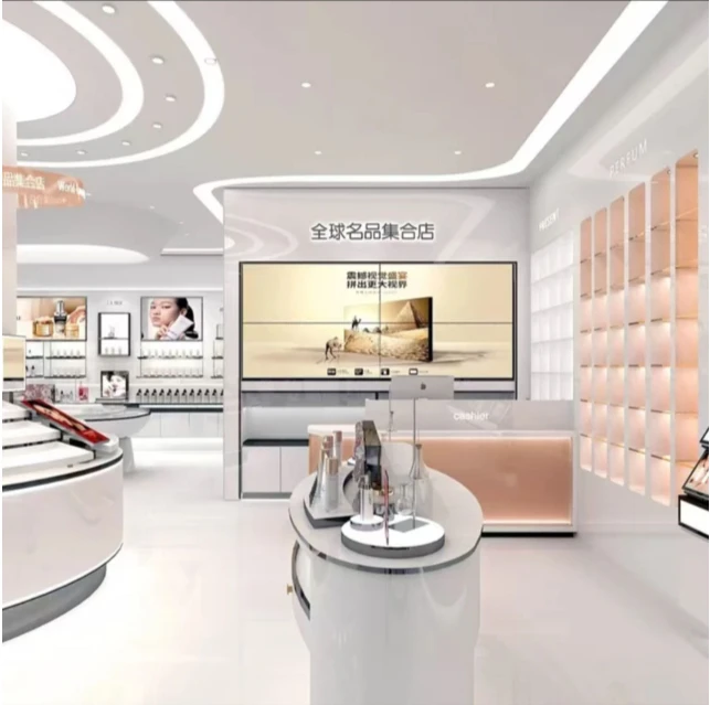 【拍一发八】热门香水套装香氛精致热门香水