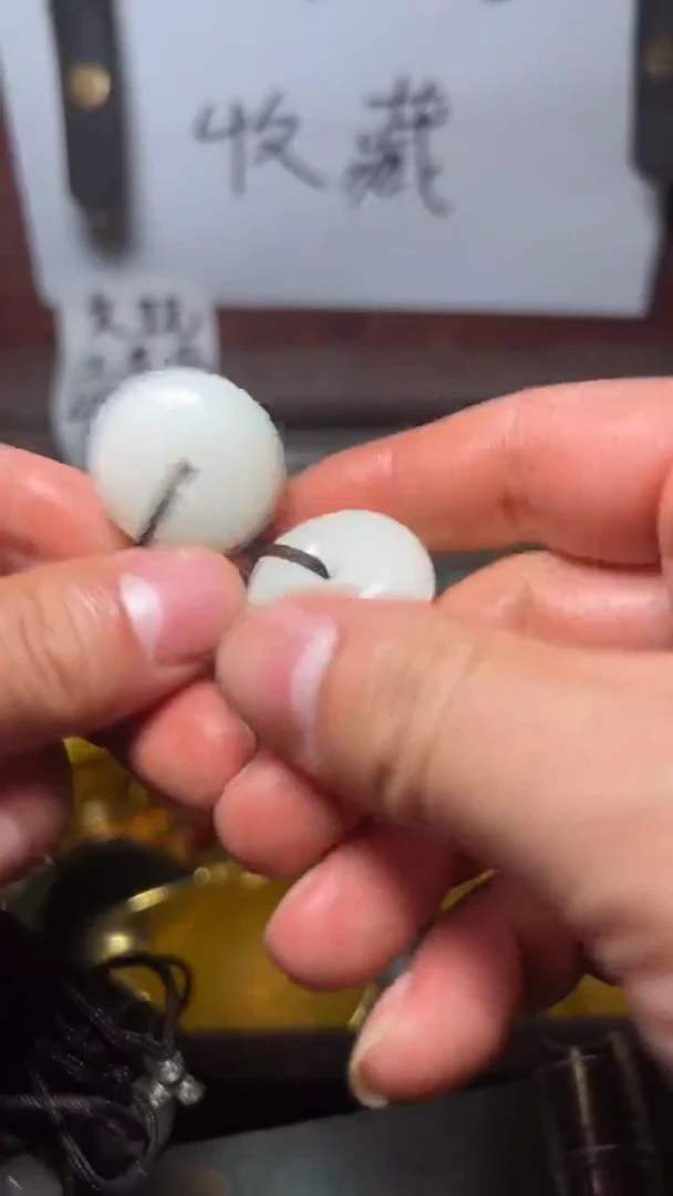玉闪购商品工艺品